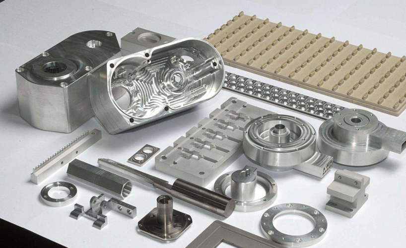 Housings & Enclosures