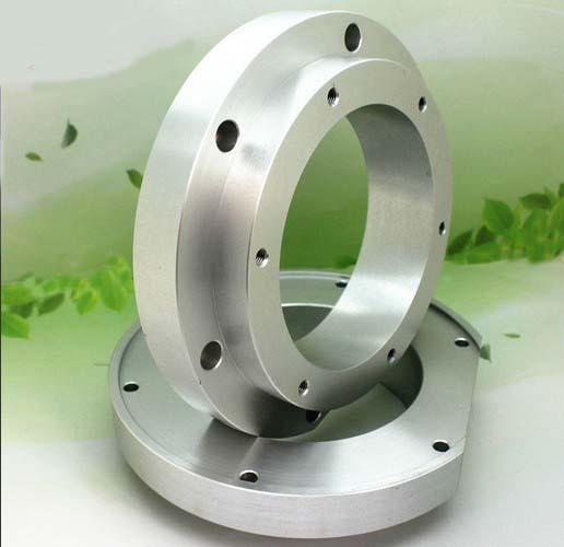 Other Custom Industrial Parts