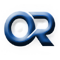 ORRO