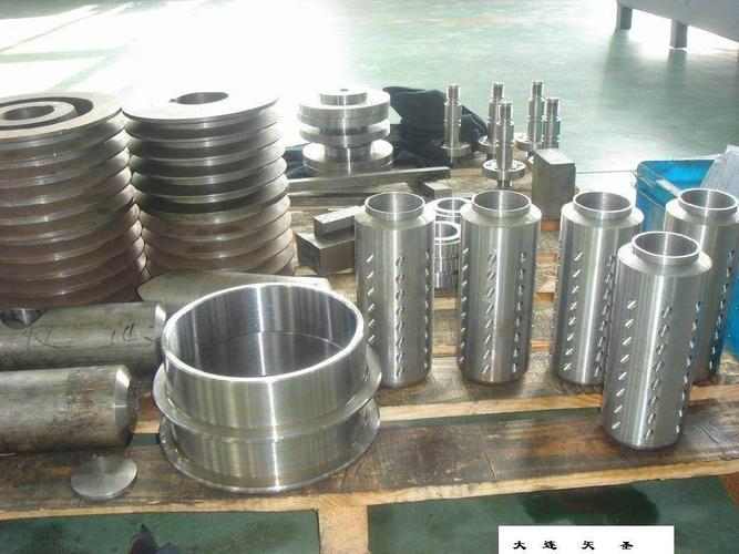 Gears & Transmission Parts